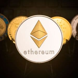 Etherealize Raises $40M to Push Ether, ETH Price to Spike?