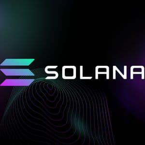 Forward Industries to Build Solana Treasury with $1.65B Bet