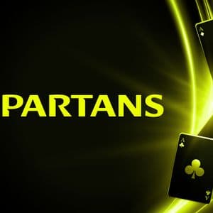 Bovada and BetRivers Push NFL Promos, but Spartans Redefines US Betting With Crypto, 5,963 Games, and 25% Daily Bonuses