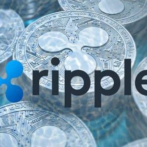 Ripple Strengthens EU Presence with BBVA Crypto Custody Deal