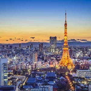 Japan’s Finance Minister: Crypto Belongs in Diversified Portfolios