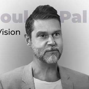 Raoul Pal: ETH Will Outperform BTC