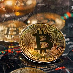 Bitcoin: It's Critical Week For BTC