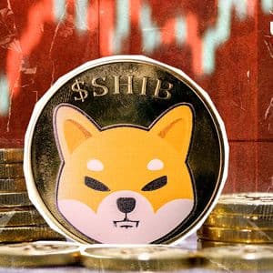 Shiba Inu (SHIB) May Never Add Another Zero in This Cycle
