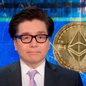 Tom Lee Didn't Pick Ethereum Randomly: Opinion