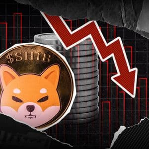 Shiba Inu and Massive 9,000,000,000,000 Loss: SHIB Price Effect