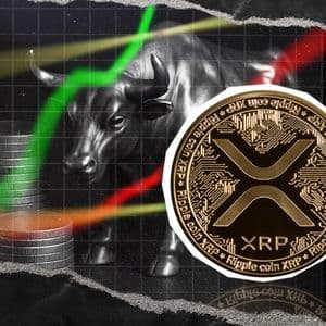 XRP Erases $100 Million in Brutal 80% Flow Drop, But There's a Bullish Twist