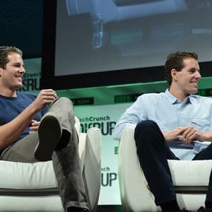 XRP Community Not Impressed by Gemini's New Product