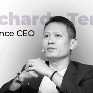 Scam Alert: Brand New Type of Scam Spotted by Binance CEO