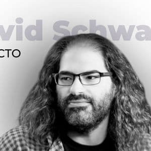 Ripple CTO Proves He Is Biggest XRP Fan