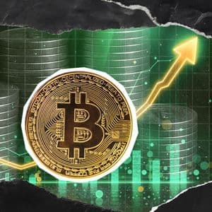 Bitcoin to $3 Million by 2035? Bitwise Predicts So, But Here’s Huge Risk
