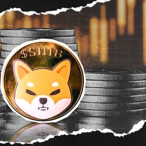 Shiba Inu Alert: SHIB Major Chart Signal Expected in 2 Days
