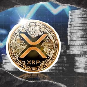 XRP Defying August Curse With Epic 29% Q3 Surge