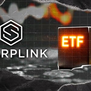 SharpLink’s ETH Holdings Top $3.5 Billion: Details