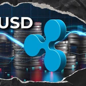 RLUSD Becomes Key Collateral Tool on Aave’s Horizon Platform