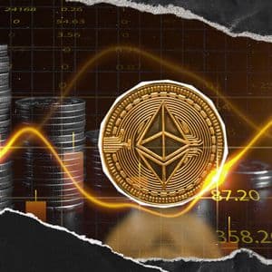 Ethereum (ETH) Isn't Dying: $358 Million Institutional Euphoria