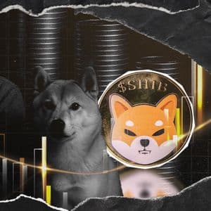 30,507,683 XRP Stuns Coinbase, Truth Behind This Transfer Revealed