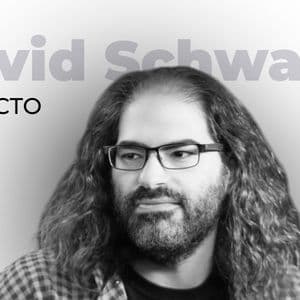 XRP Fork? Ripple CTO Ends Speculation on XRP Fork Possibility