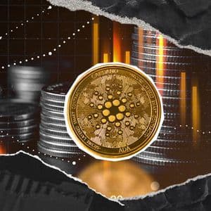 Cardano To $0.9? A Crucial Golden Cross Condition Emerges