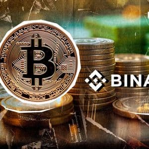 US Users Coming Back to Binance? Not So Fast