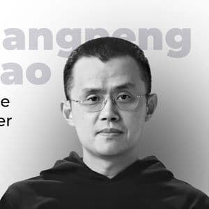 Binance CZ Breaks Silence on DEX vs CEX Rivalry, Picks Future Winner