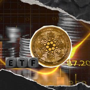 Cardano ETF Approval Now 87% Likely Before Major Deadline