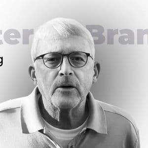 'Very Negative': Legendary Trader Issues Major XRP Price Warning