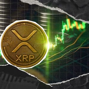 XRP Derivatives Volume Jumps 31%, What Next?