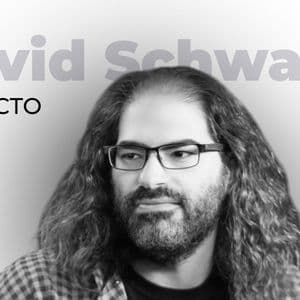 Ripple CTO on How XRP, RLUSD Drives Liquidity on AMM: Details