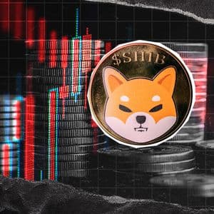 84,000,000,000,000 SHIB: This Reserve Could Be Problem For Shiba Inu