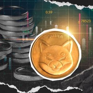 Is Shiba Inu (SHIB) Ready for a Historical Breakout?