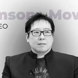 Bitcoiners Divided By This Big Issue: '$1 Million BTC' Samson Mow