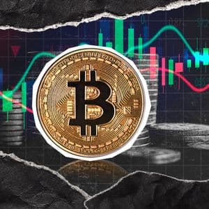 No, Bitcoin Price Correction Does Not Imply Cycle Top