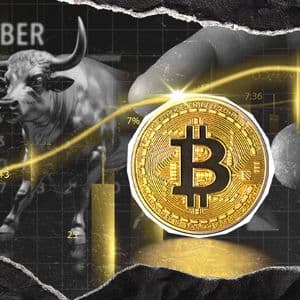 Bitcoin Enters Its Historically Weakest Month, Top Satoshi Candidate Breaks Silence
