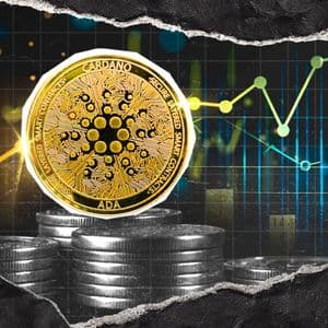 Cardano (ADA) Rockets 73% in Volumes: September Price Scenarios Ahead