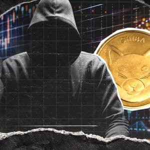 What’s Next for Shiba Inu? Shytoshi Kusama Reveals Key Focus