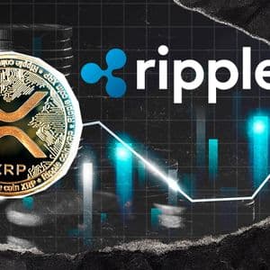 Ripple’s 1 Billion XRP Unlock Brings Early Clarity