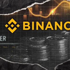 Binance Kicks Off September With 3 New Listings: This Hot Crypto Included