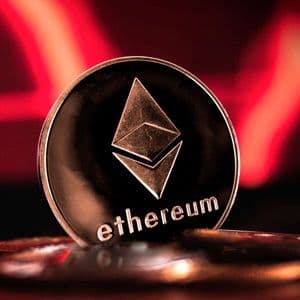 'A Lot of People Will Get Upset': ETH Predicted to Collapse Below $3,500