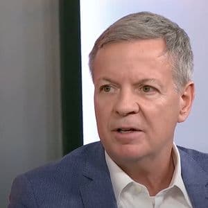 SWIFT CIO Takes Dig at Ripple: ‘Surviving Lawsuits Isn’t Resilience’