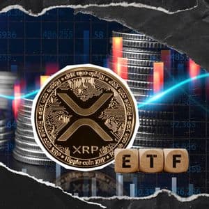 XRP ETF Approval Likely Near 100%, Reveals Market Veteran