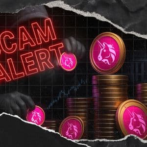 Scam Alert: Uniswap V4's Bunni DEX Loses Millions to Hackers