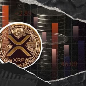 No, XRP Price Did Not Found Bottom Yet, Bollinger Bands Warn