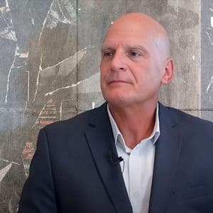 Crypto Has Been Flat Against Gold For Past 8 Years, Mike McGlone Unveils