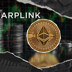 Joe Lubin's ETH Company Announces Latest Purchase