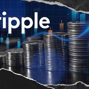 Ripple Now Integrated with Payments Network of 4 Billion Accounts: Details