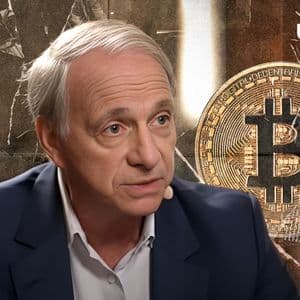 Ray Dalio Reveals What Will Make Crypto Attractive Alternative Currency