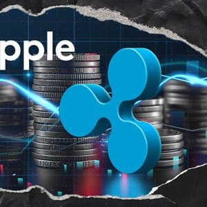 Ripple Shows How It Can Improve Institutional Tokenized Asset Self-Custody