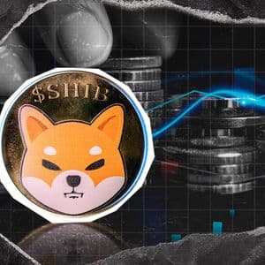 Shiba Inu Exec Breaks Down The Ultimate SHIB Appeal Factors