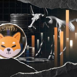 Shiba Inu (SHIB): No One is Selling? Exchange Deposits Near-Zero